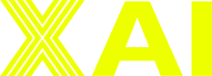 xai logo